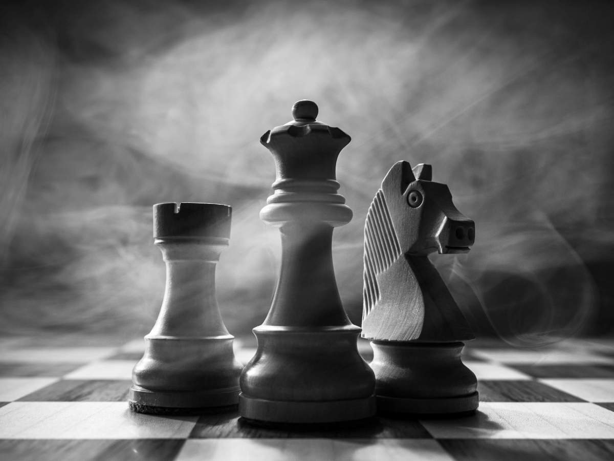 Activating Your Purpose: Pt.&nbsp;6